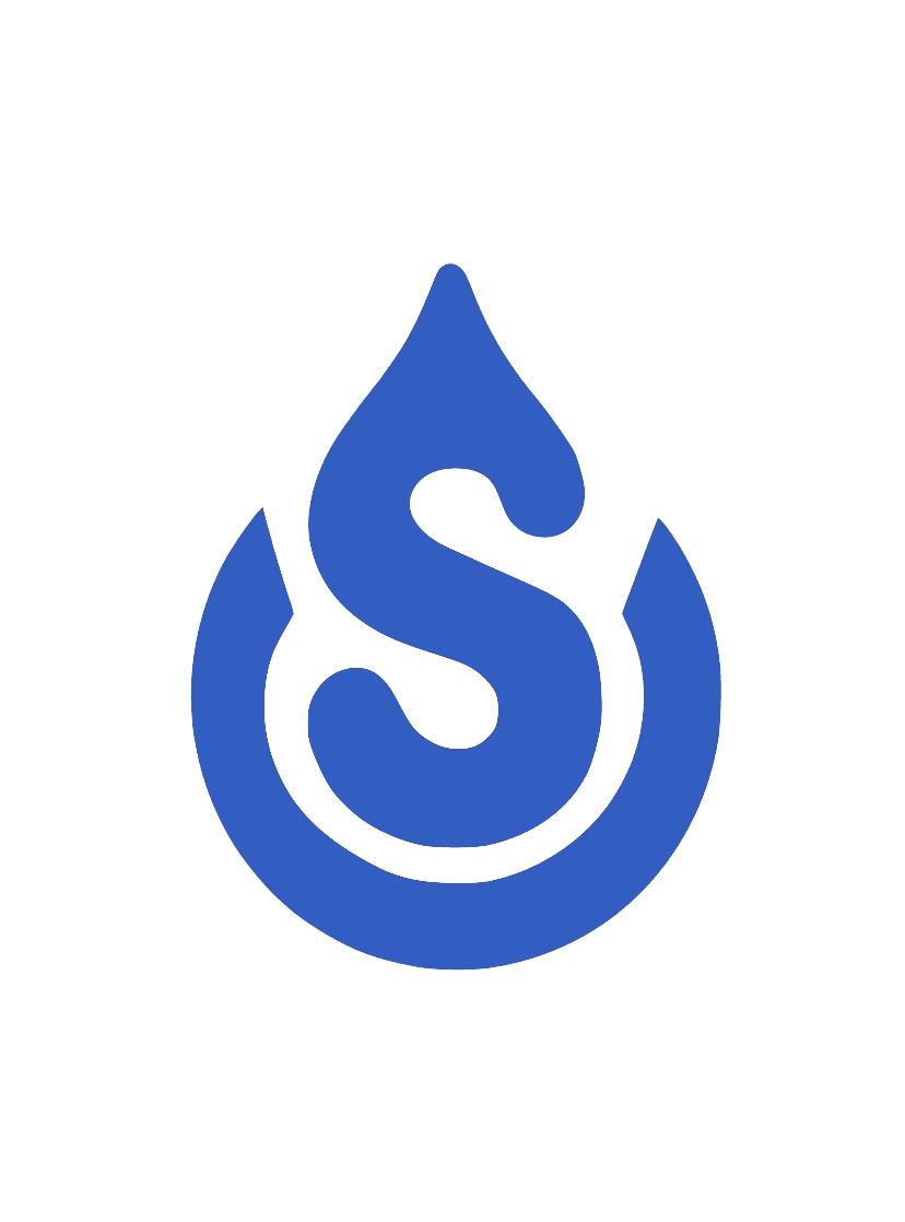 Splachcap Logo